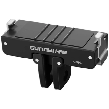 Sunnylife AD049 Quick-Connect Fitting GU-AD049