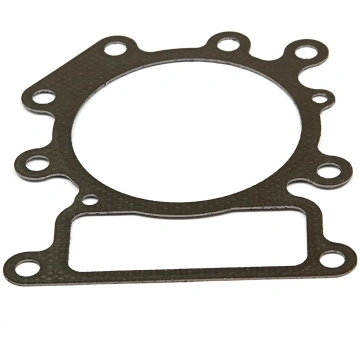 Cilindra galvas blīve Briggs&Stratton 794114; 1 ga