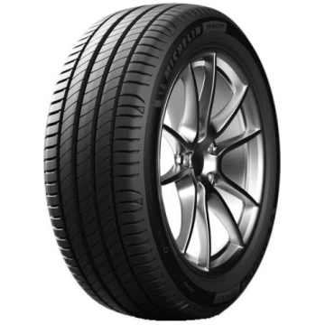 Michelin PRIMACY-4+ 215/55WR17
