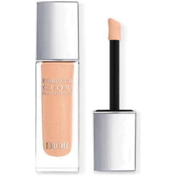 DIOR Dior Forever Glow Maximizer Liquid Glow Maxim