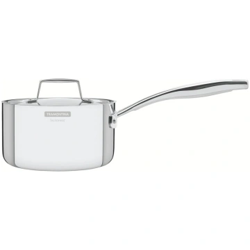Tramontina GRANO mērces katls, 16 cm (1.7l)