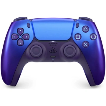DualSense V2 Wireless Controller Chroma Indigo 959