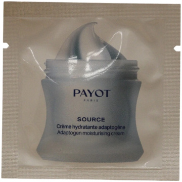 payot source