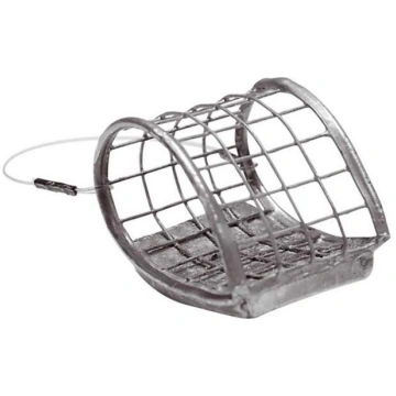 Barotava "The Drop Feeder M" (60gr, 3.5cm)