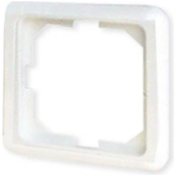 FRAME 1-NE LX VALGE 477910151001 (4779101510010) (