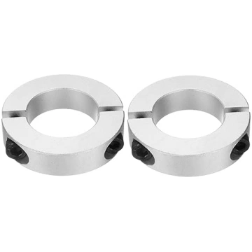 iepirkumu karte Double Split Shank Collar 55mm Bor