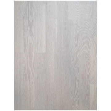 Ozols Concerto White Live Pure laka 3strip, 101171