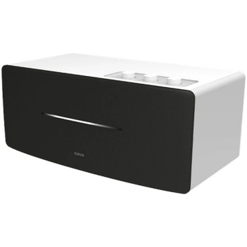 Edifier Small Powered Speaker | D12 | Bluetooth | 