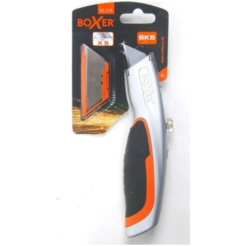 Chuckit! BREATHE RIGHT - X-LARGE 32216 (0296953221