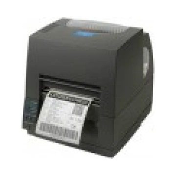 CITIZEN PRINTER CL-S631