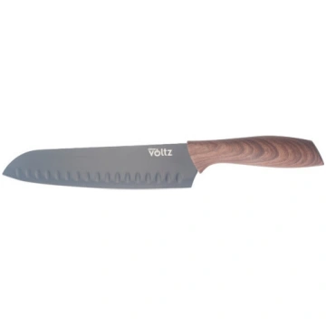 Oliver Voltz 5OV51633WS Santoku nazis izmērs: 7” /