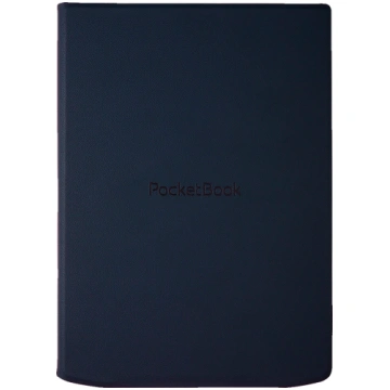 PocketBook Charge vāciņš e-grāmatu lasītājam InkPa