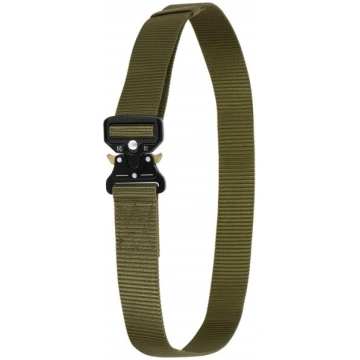 Siksna Springos CS0056