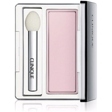 Clinique All About Shadow Single Eye Shadow Makeup