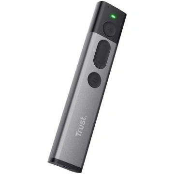 Trust PRESENTER/POINTER KAZUN WRL/23333 TRUST