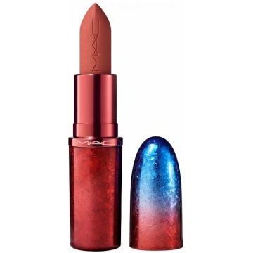 MAC Nocturna Macximal Silky Matte Lipstick