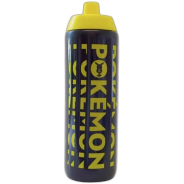 Pokemon ūdens pudele 700ml