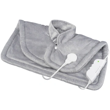 Medisana HP 622 electric heating pad 56 x 52 cm 10