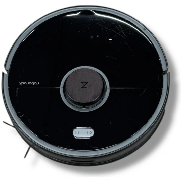 Lietots - Xiaomi RoboRock S5 Max