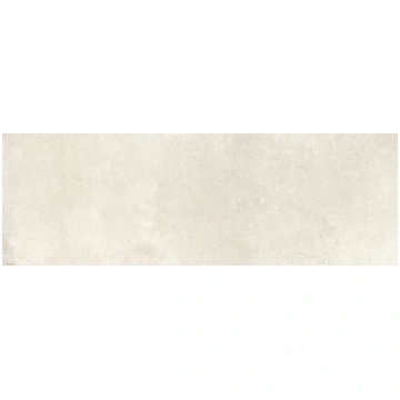 Flīzes 40 x 120 bone Arkety Baldocer