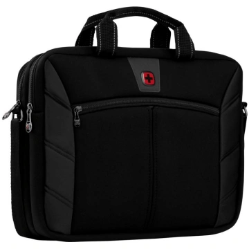 Wenger Slim Sherpa 16" (600653) | 600653 | 7613329
