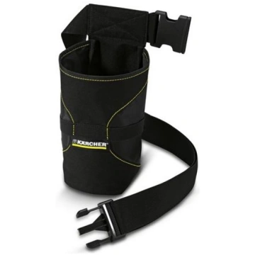 Pie gurna stiprināma soma Karcher WV 50