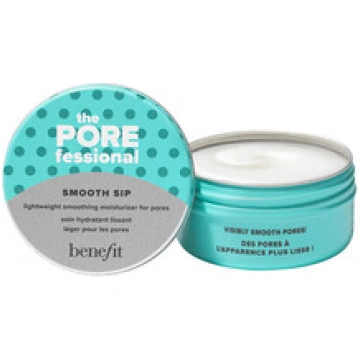 Benefit The Porefessional Lightweight Smoothing Mo