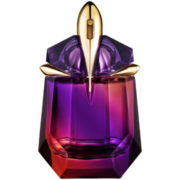 Thierry Mugler Alien Hypersense Edp Refillable Aer