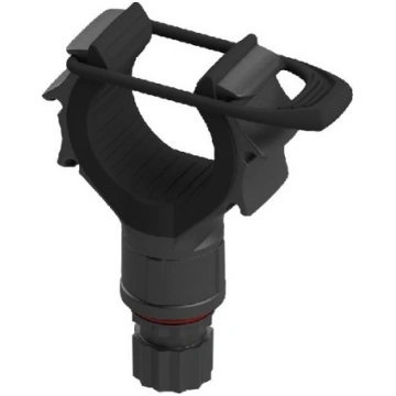 Fasten Rh100