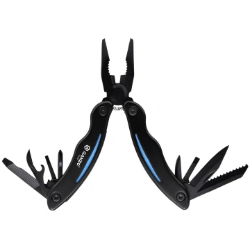 Ganzo G109 Multitool Daudzfunkcionālais rīks