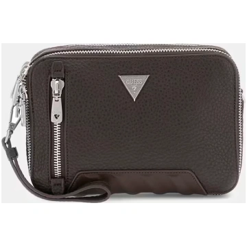 Torino Camera Bag GUESS