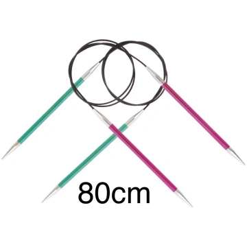 9.0mm #47137 Metāls