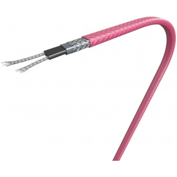 Pašregulējošais kabelis Comfort Trace 17W/m Comfor