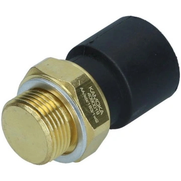 Termoslēdzis, Radiatora ventilators KAMOKA 4090019