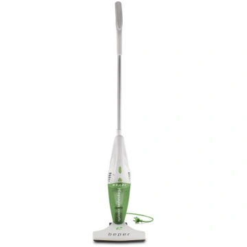 Beper 50.451 | T-MLX21469 | 8051772718831