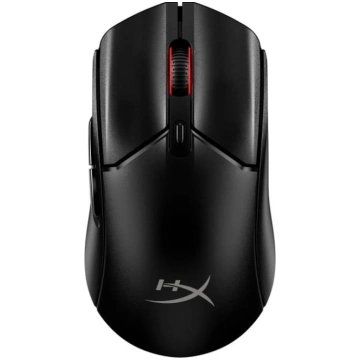 Hyperx Pulsefire haste 2 core bezvadu pele - 8r2e6
