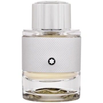 Montblanc Explorer / Platinum 60ml 3386460135825