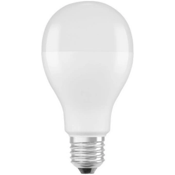Ledvance Zarowka LED E27 19W/840 E27 VALUE CL A FR