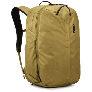 Thule Aion Travel Backpack 28L, Nutria (3204722) 3