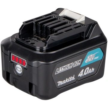 Makita Akumulators 12V MAX, 4,0 Ah, BL1041B 197406