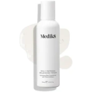 Medik8 Daily Refresh Balancing Toner | Mitrinošs l