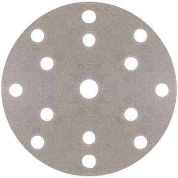 STARCKE pašlīmējošais disks, FS747,150mm, P180, GL