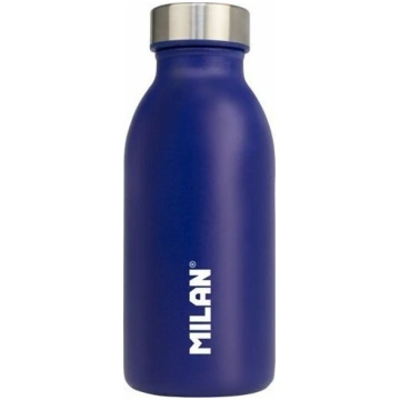 Milan termiczna 591 ml MILAN ACID | 8411574100263 
