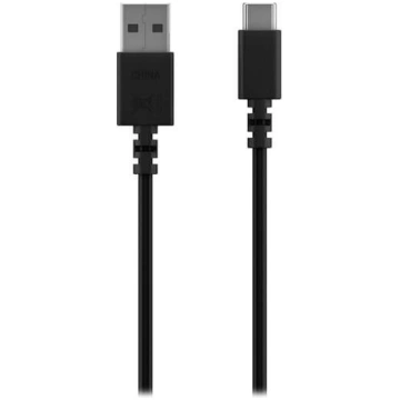 GARMIN USB cable Type A to Type C (0.5m) aksesuārs