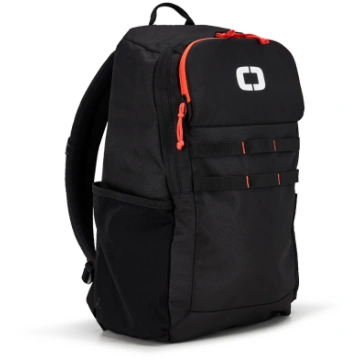 Pickleball Backpack '25 Ogio