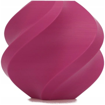 BambuLab Filament Bambu Lab Refill PLA Matte 1,75m