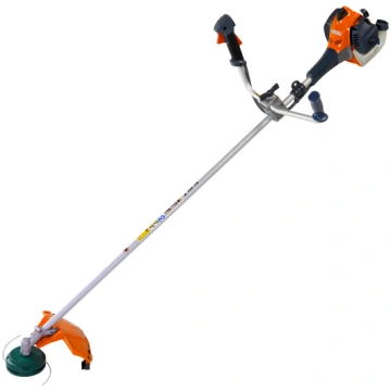 Trimmeris BC241T, Oleo-Mac Oleo Mac 61379052E2