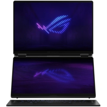 ASUS ROG Zephyrus Duo 16 GX651AX-U9322X Ultra 9 38