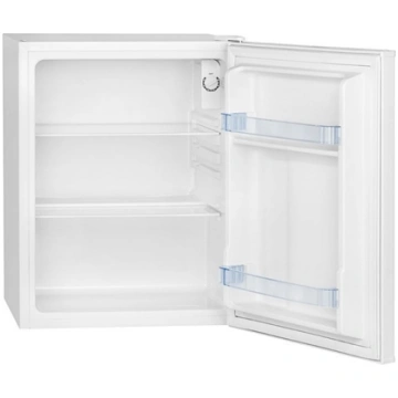 Bomann KB 7347 white Refrigerator Box 773470