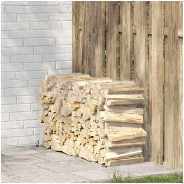 Caurspīdīgs brezents ar cilpām 1x3 m pvc